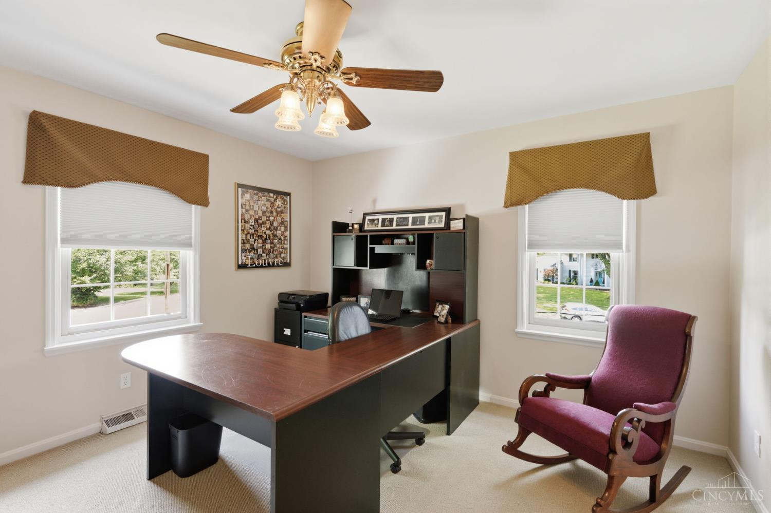 5875 Countryhills Drive