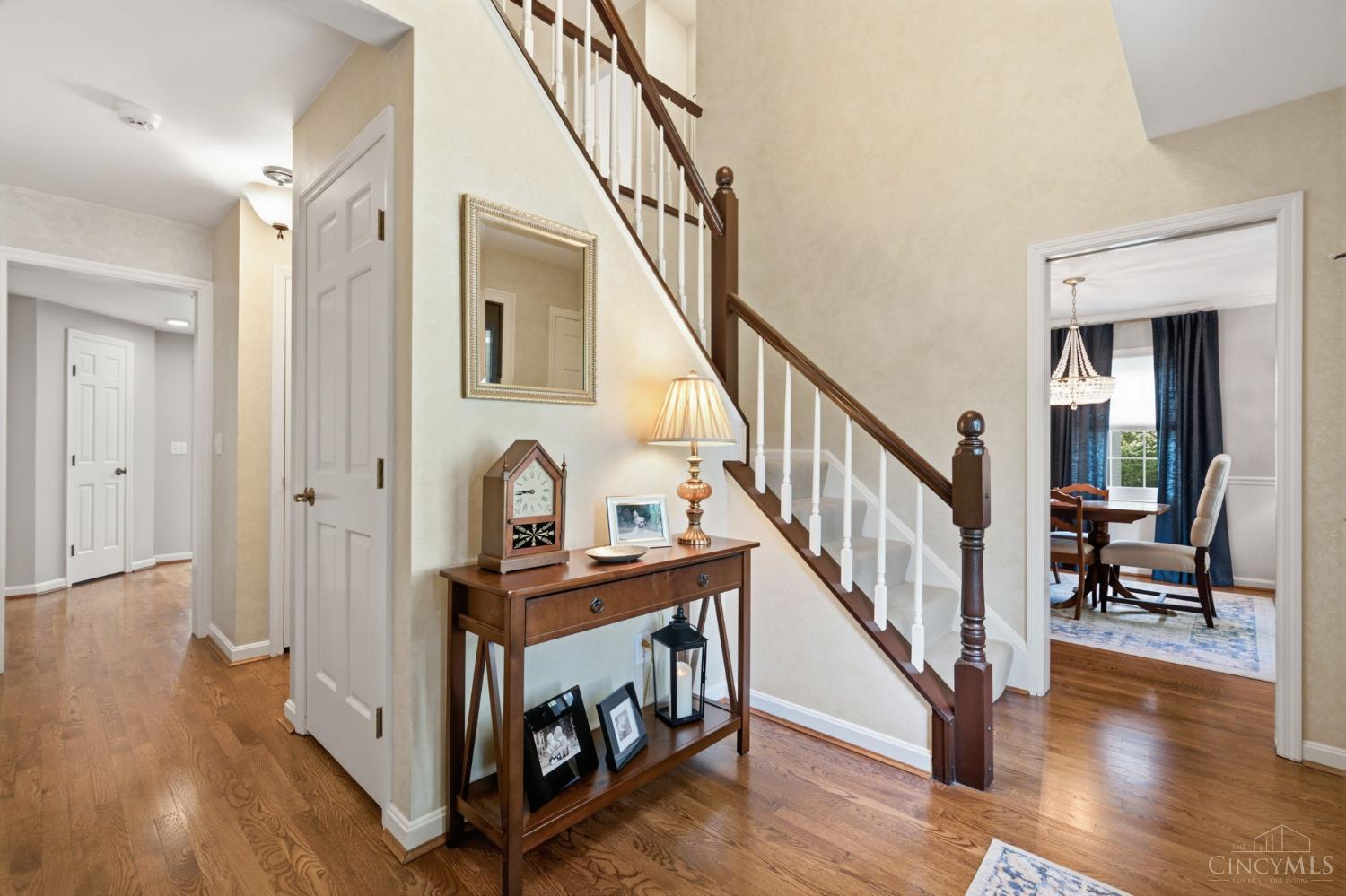 5875 Countryhills Drive