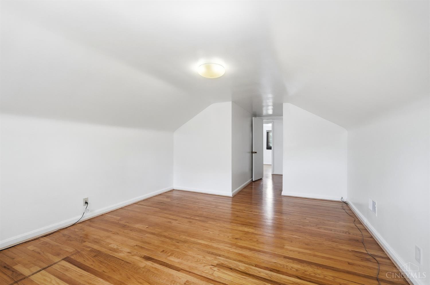 4605 Boomer Road