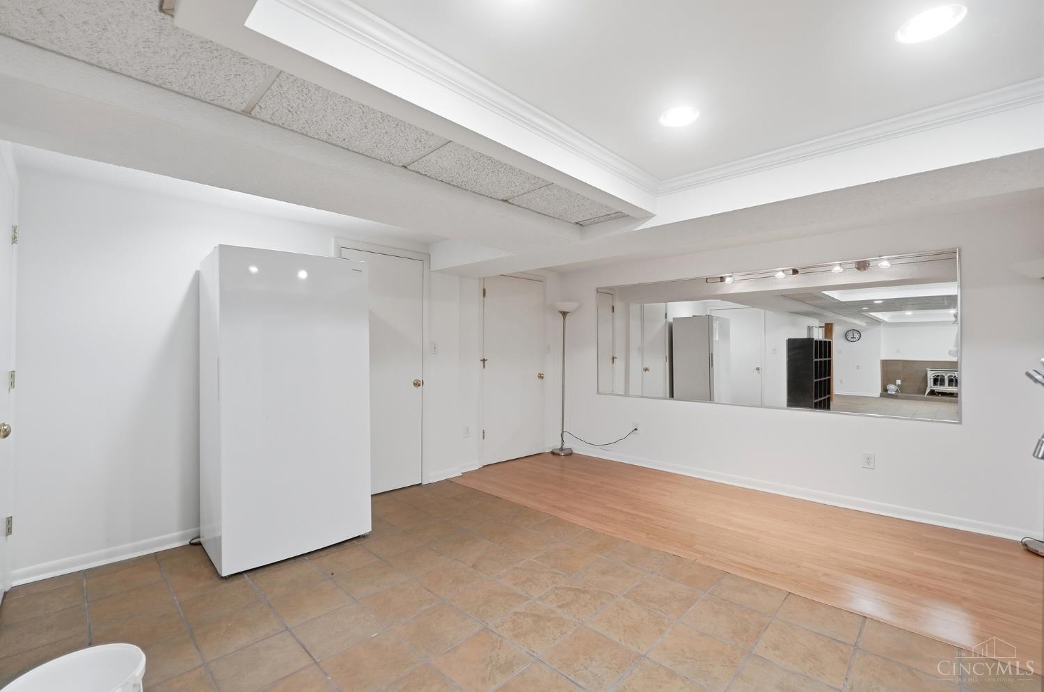 4605 Boomer Road