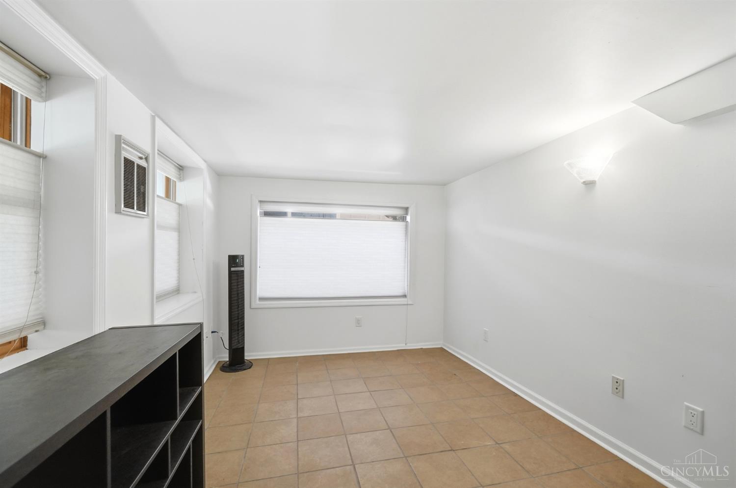 4605 Boomer Road