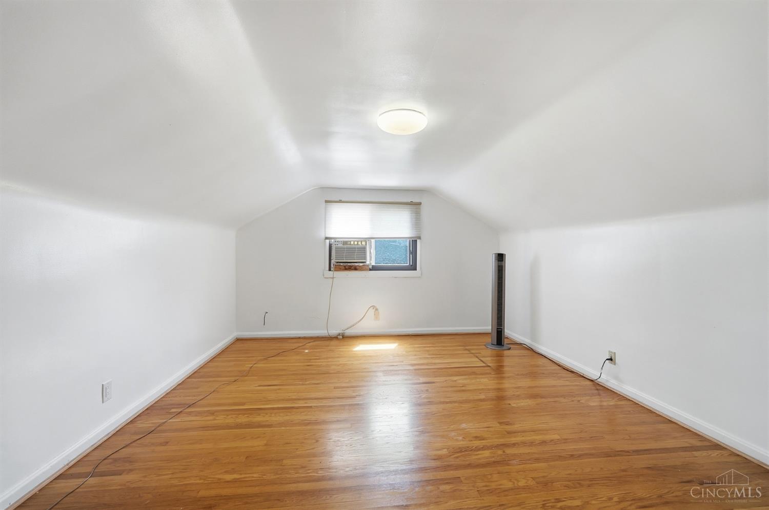4605 Boomer Road