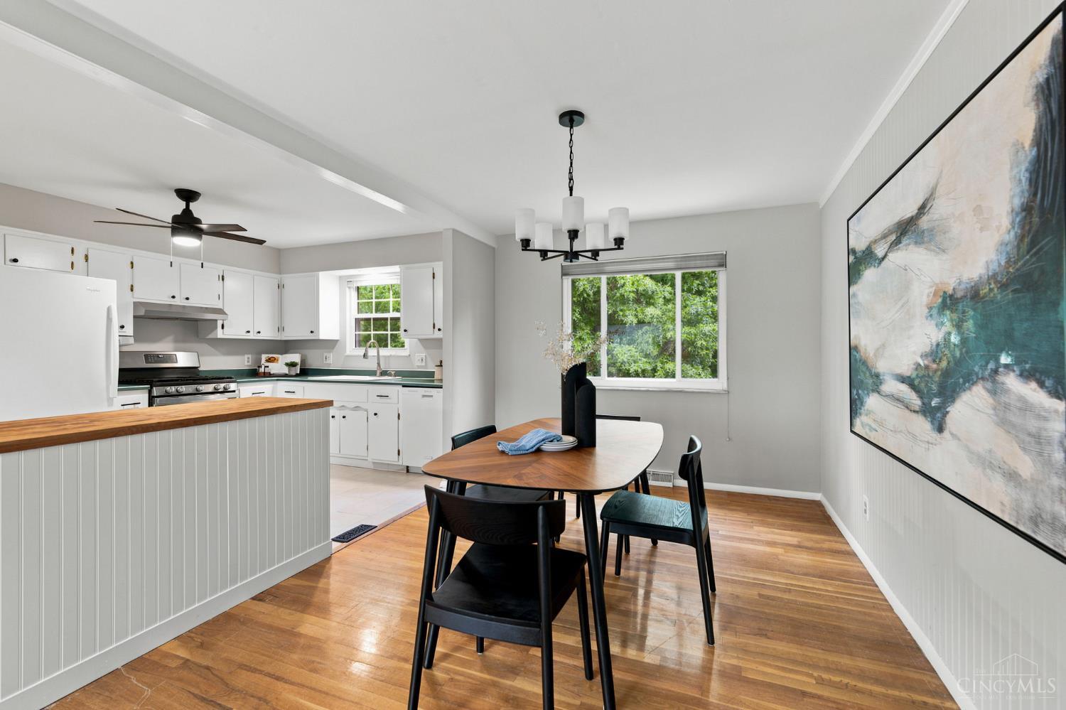 1063 Tahoe Terrace
