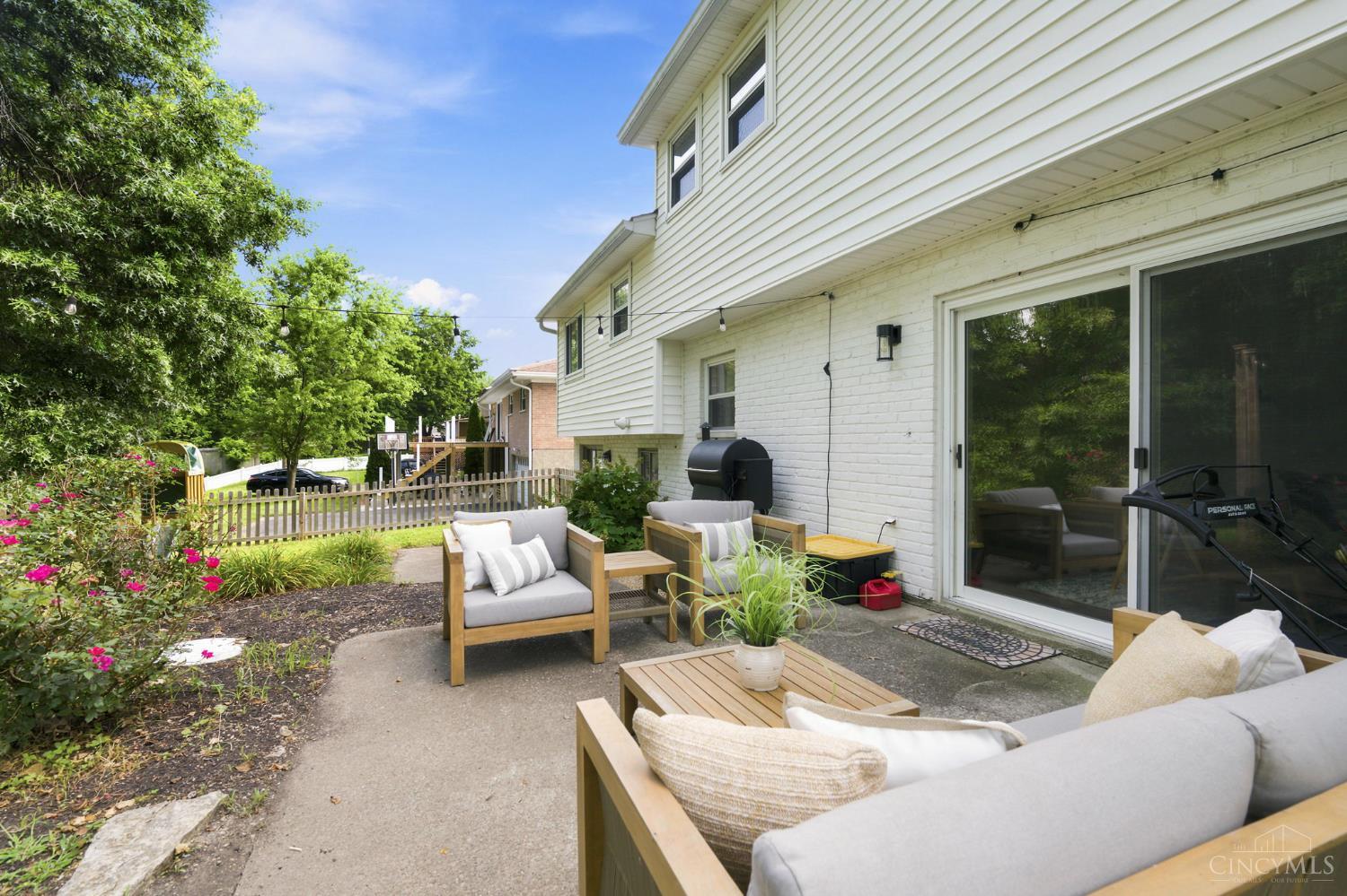 1063 Tahoe Terrace