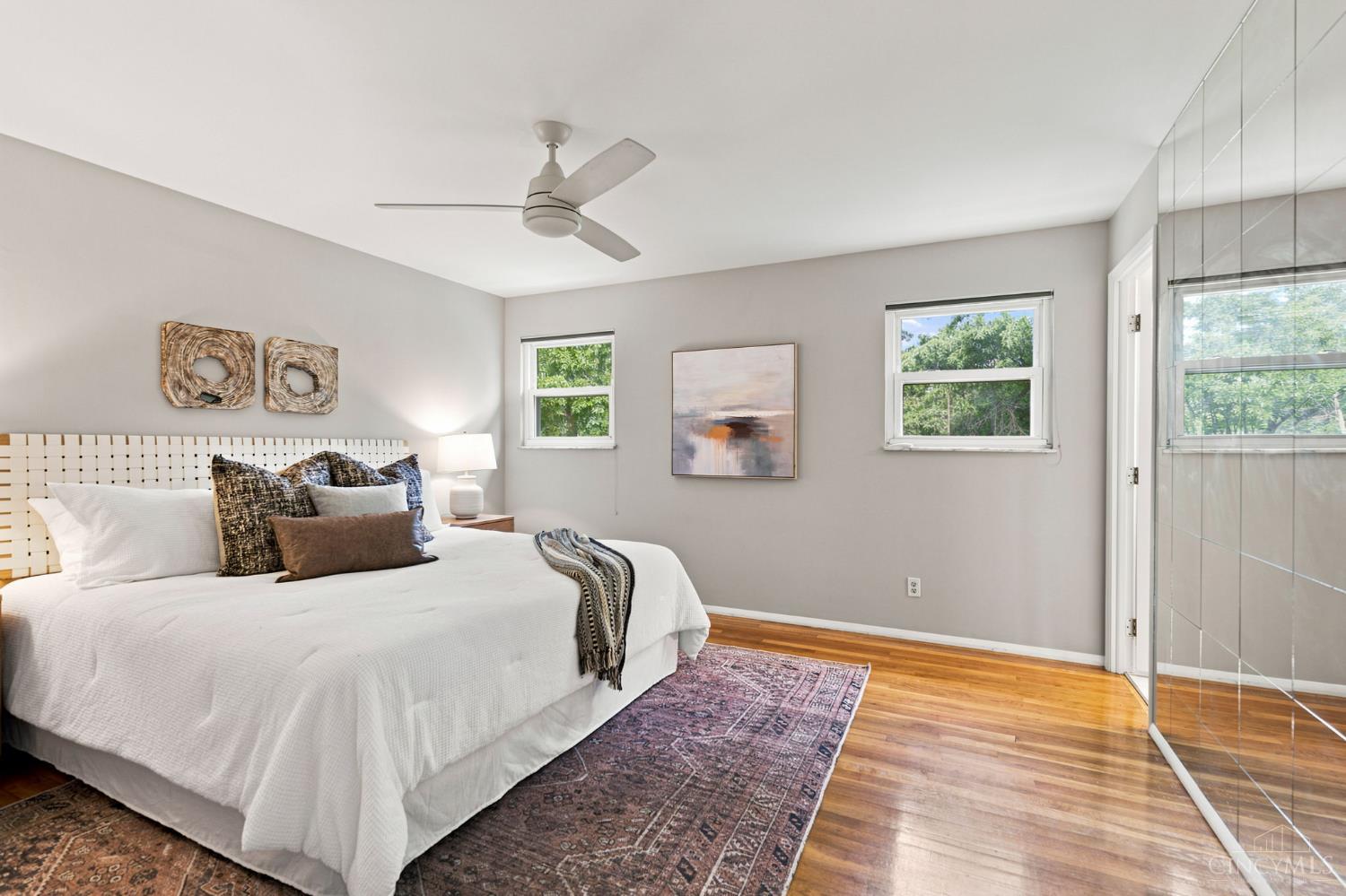 1063 Tahoe Terrace