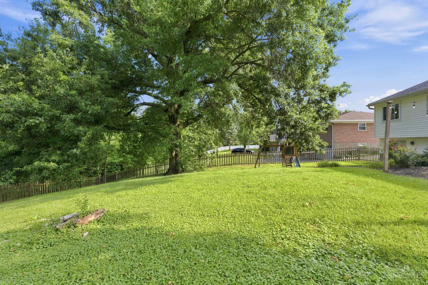 1063 Tahoe Terrace