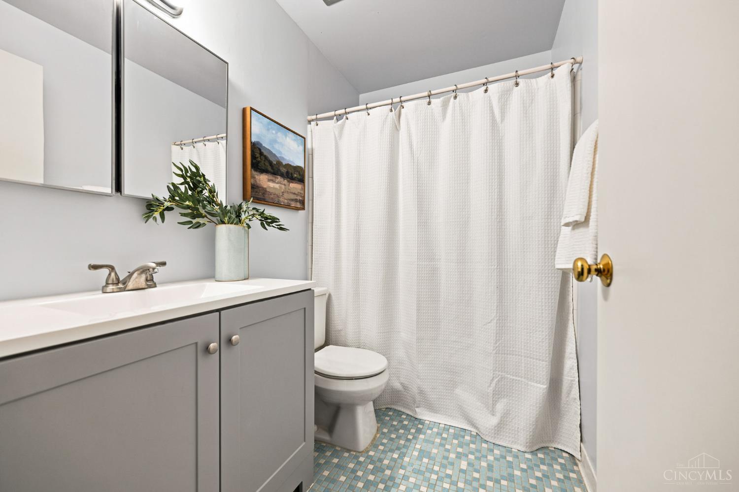 1063 Tahoe Terrace