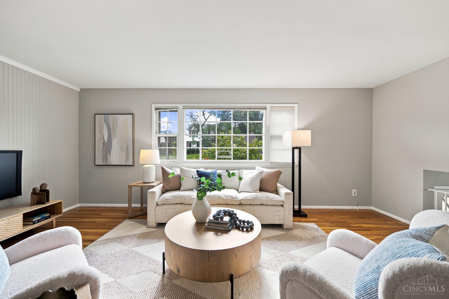 1063 Tahoe Terrace