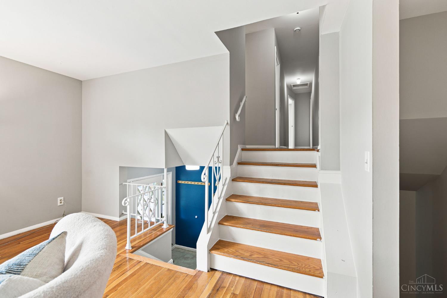 1063 Tahoe Terrace