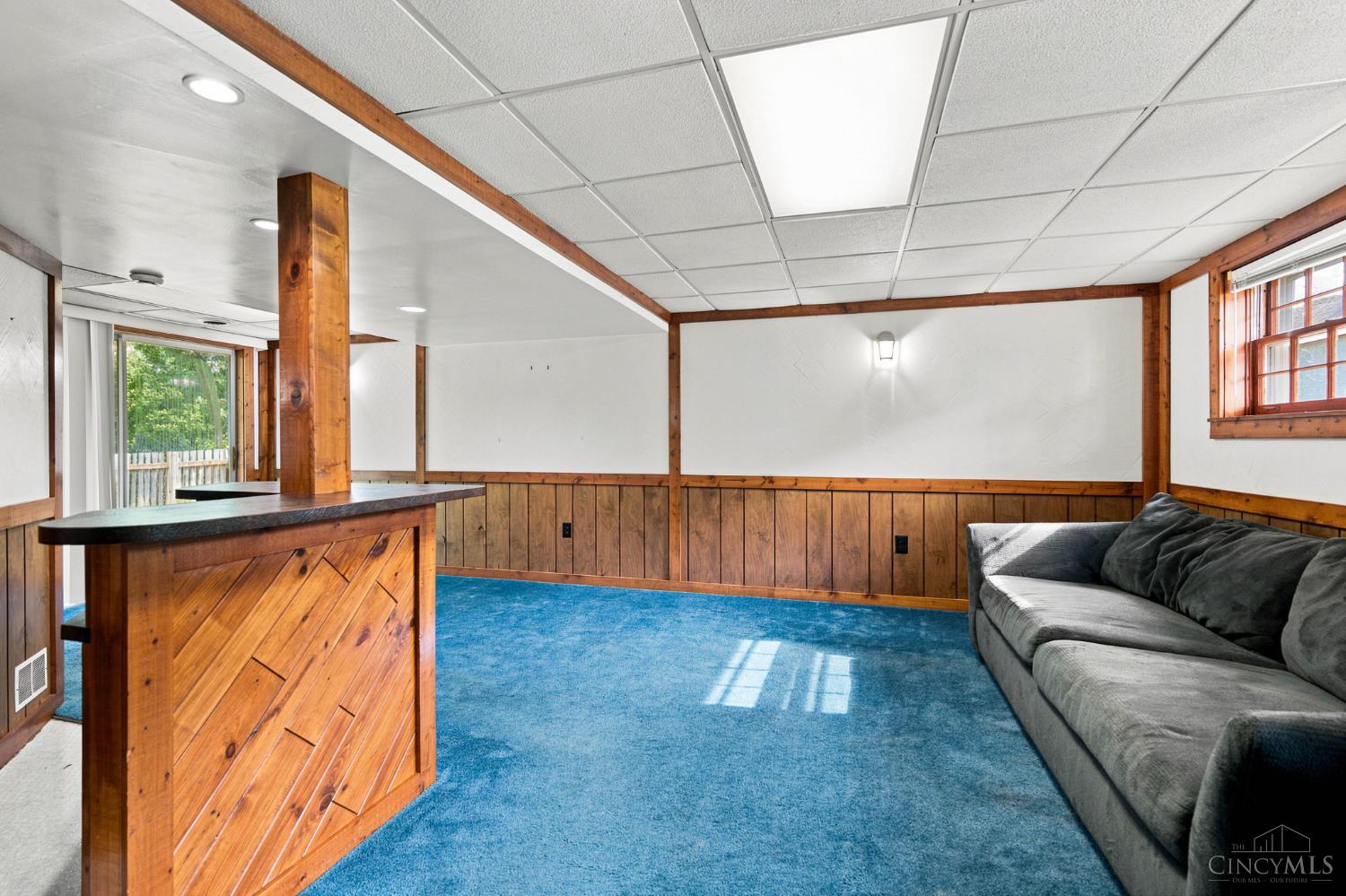 1063 Tahoe Terrace