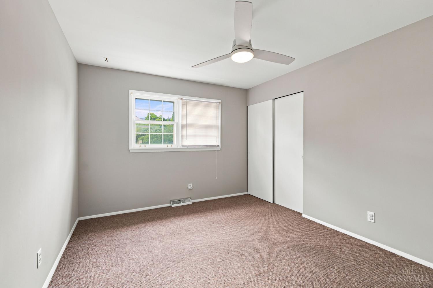 1063 Tahoe Terrace