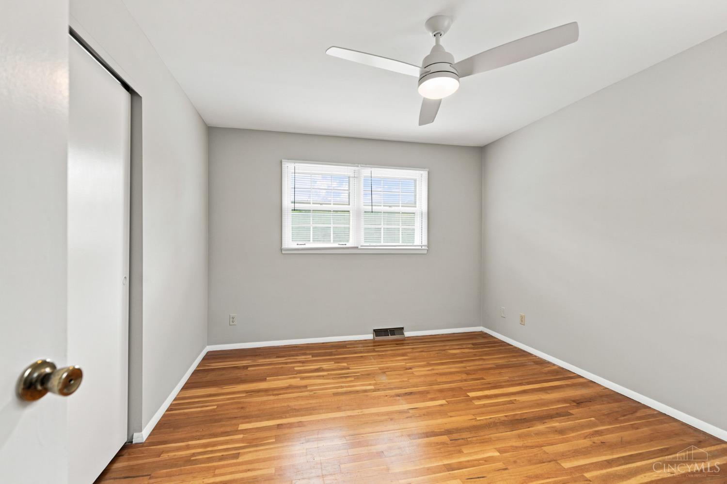 1063 Tahoe Terrace