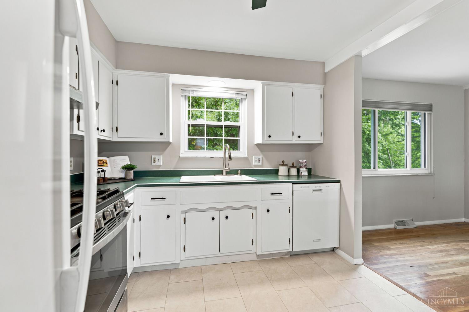 1063 Tahoe Terrace