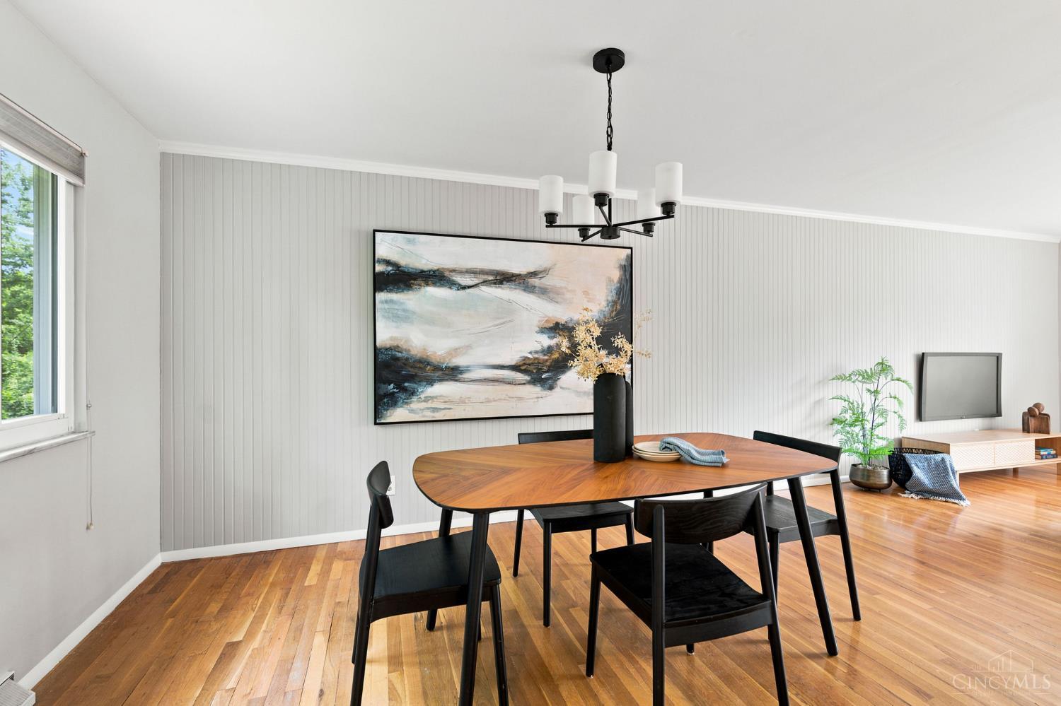 1063 Tahoe Terrace