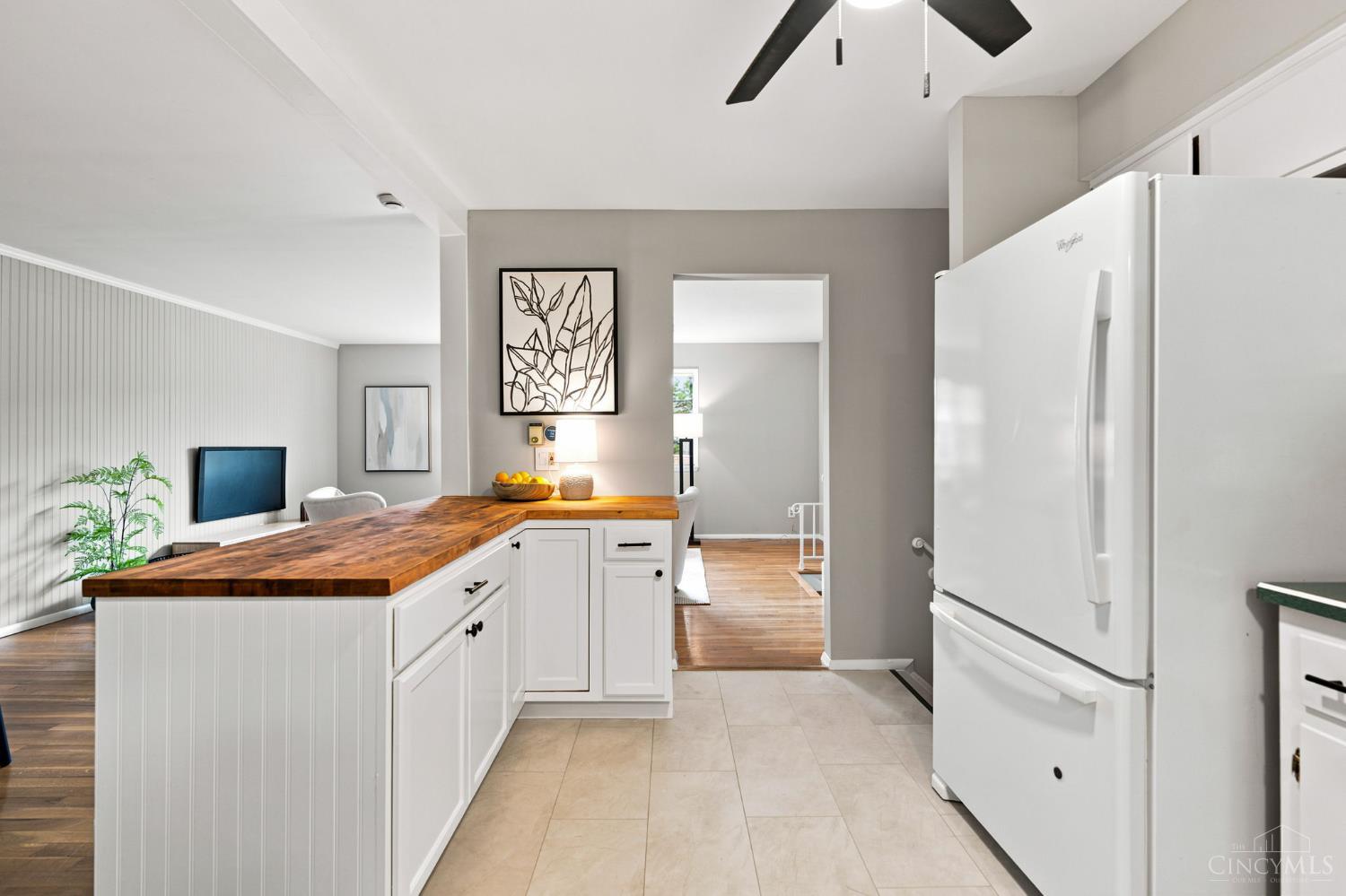 1063 Tahoe Terrace