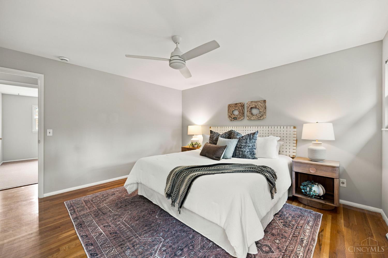 1063 Tahoe Terrace
