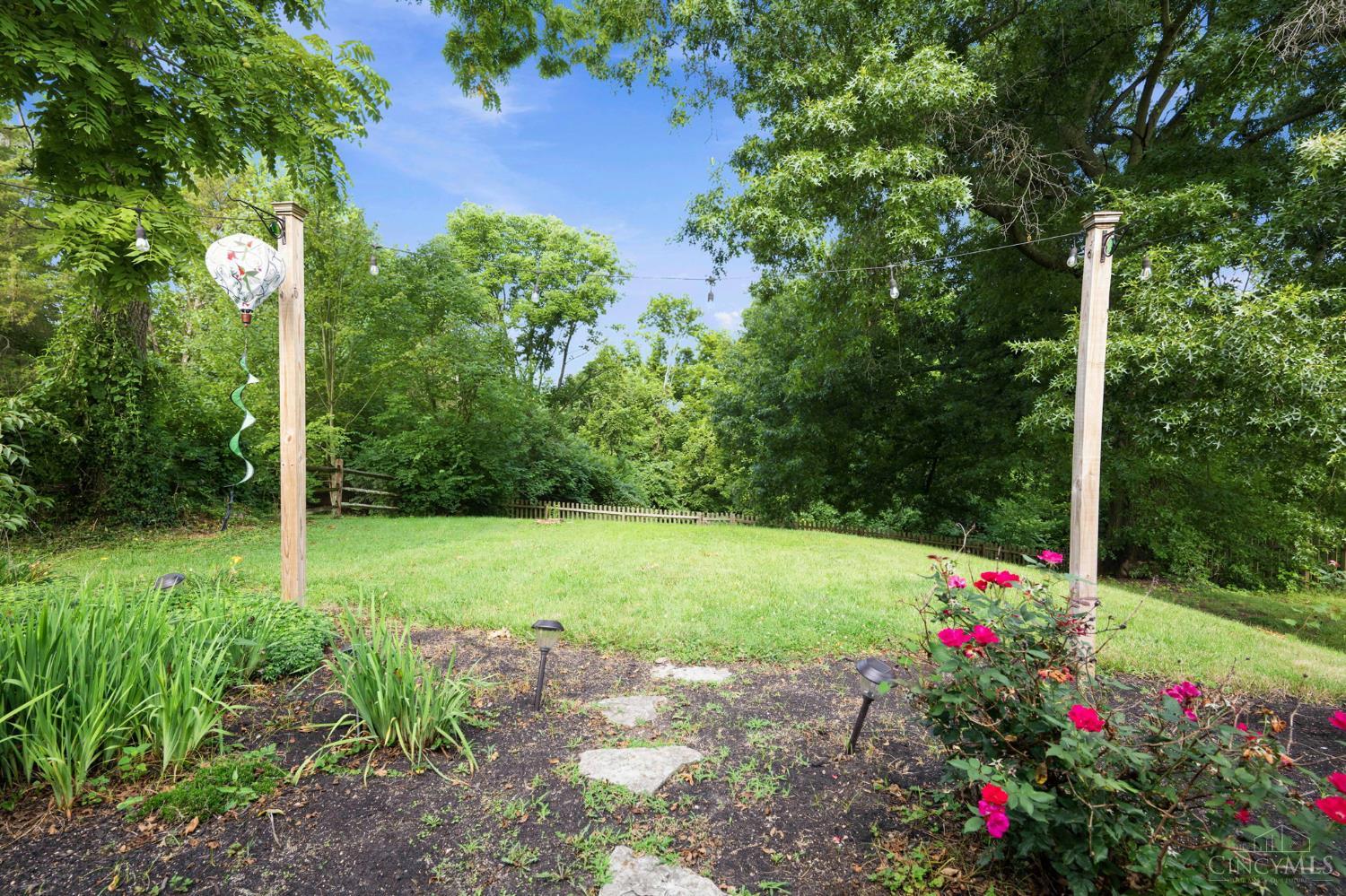 1063 Tahoe Terrace