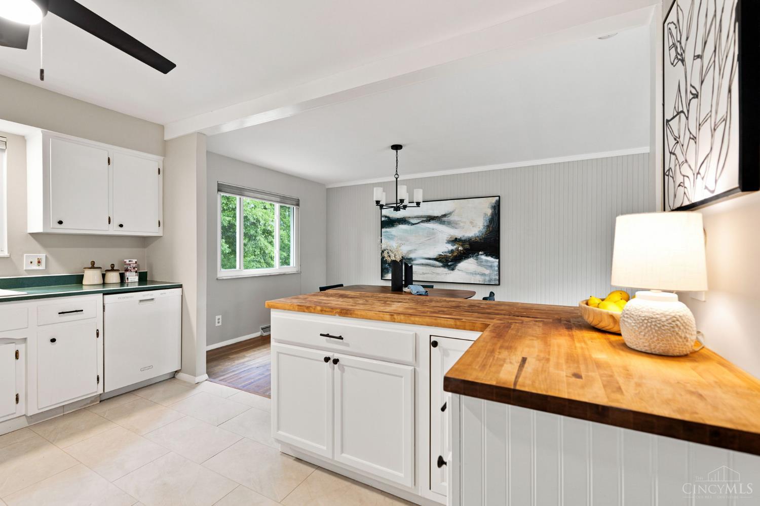 1063 Tahoe Terrace