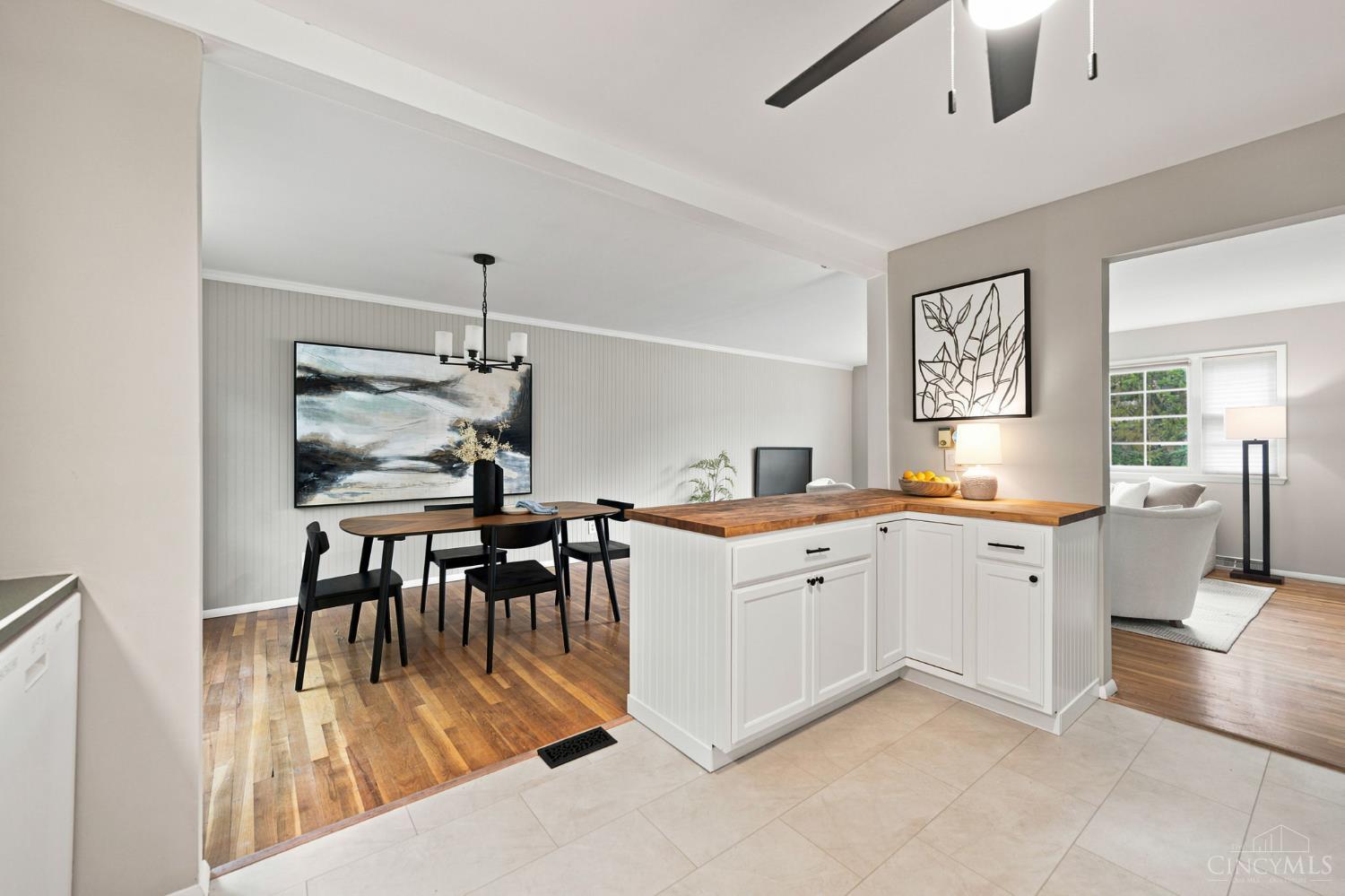 1063 Tahoe Terrace