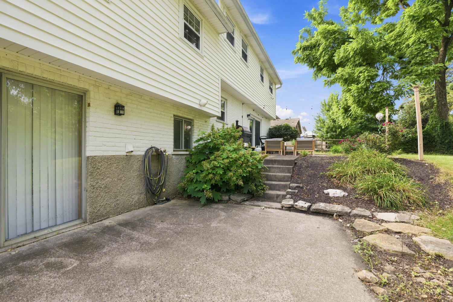 1063 Tahoe Terrace