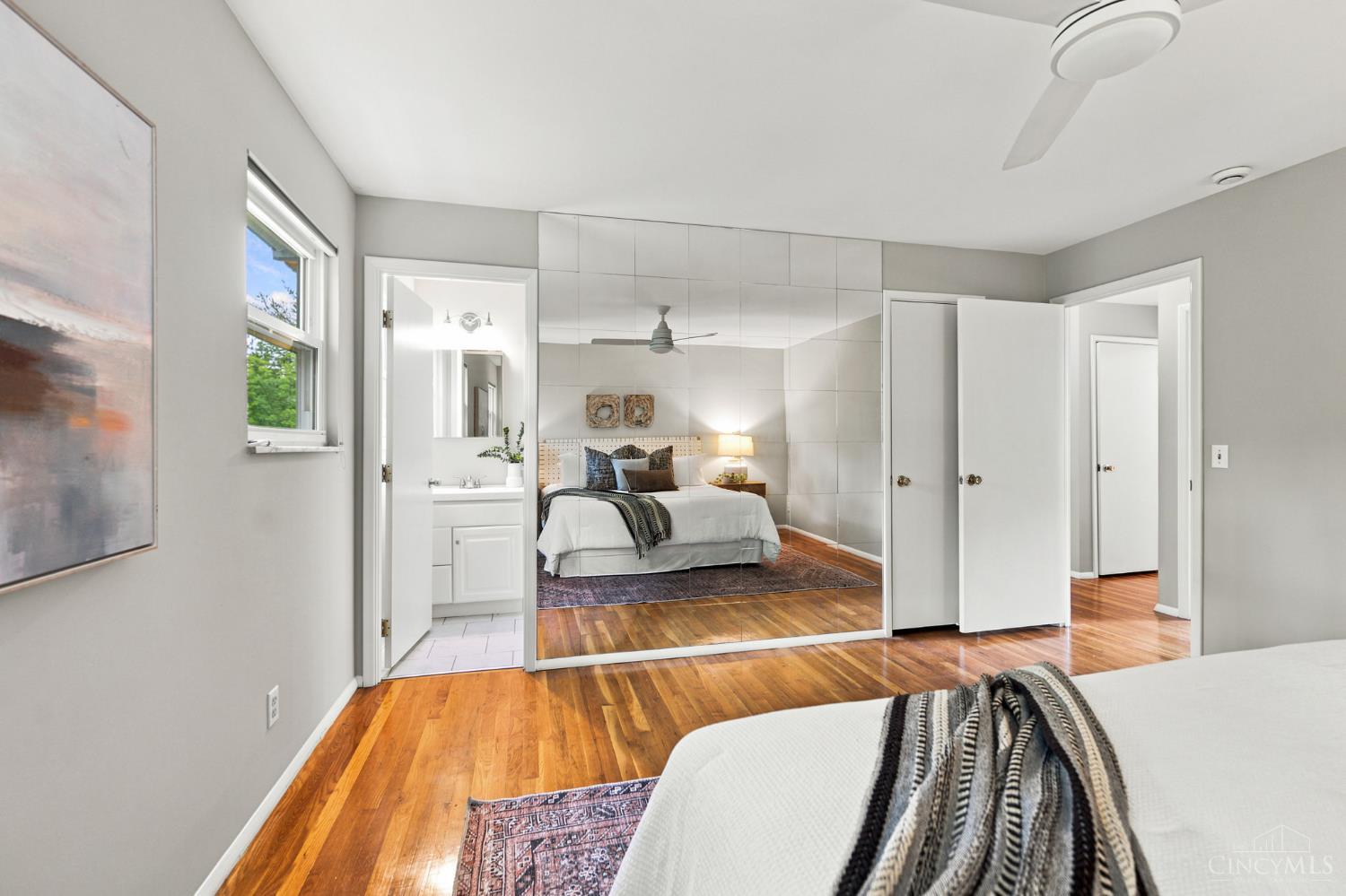 1063 Tahoe Terrace