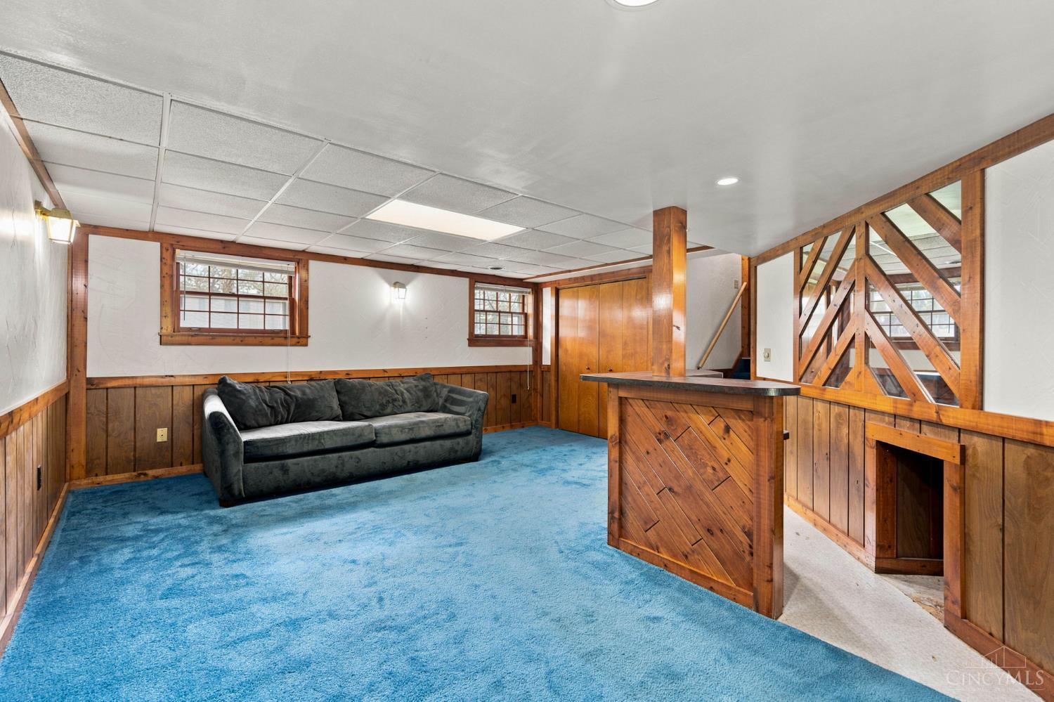 1063 Tahoe Terrace
