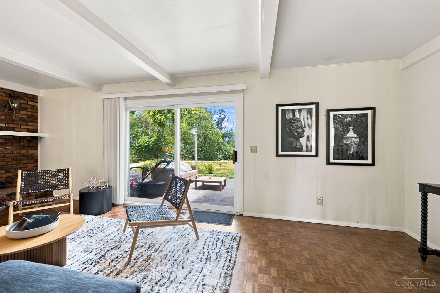 1063 Tahoe Terrace