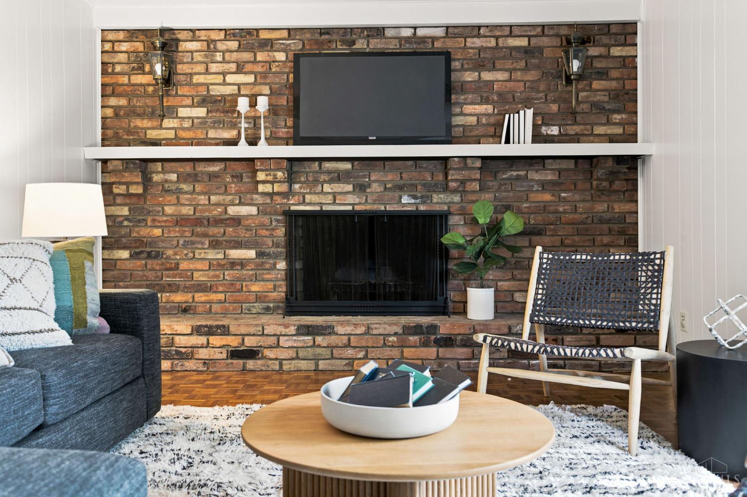 1063 Tahoe Terrace