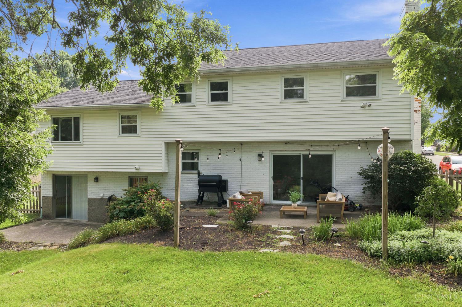 1063 Tahoe Terrace
