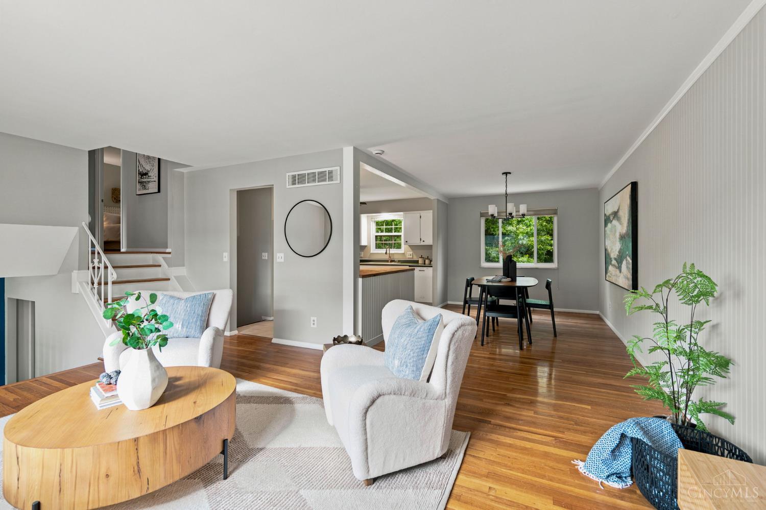 1063 Tahoe Terrace