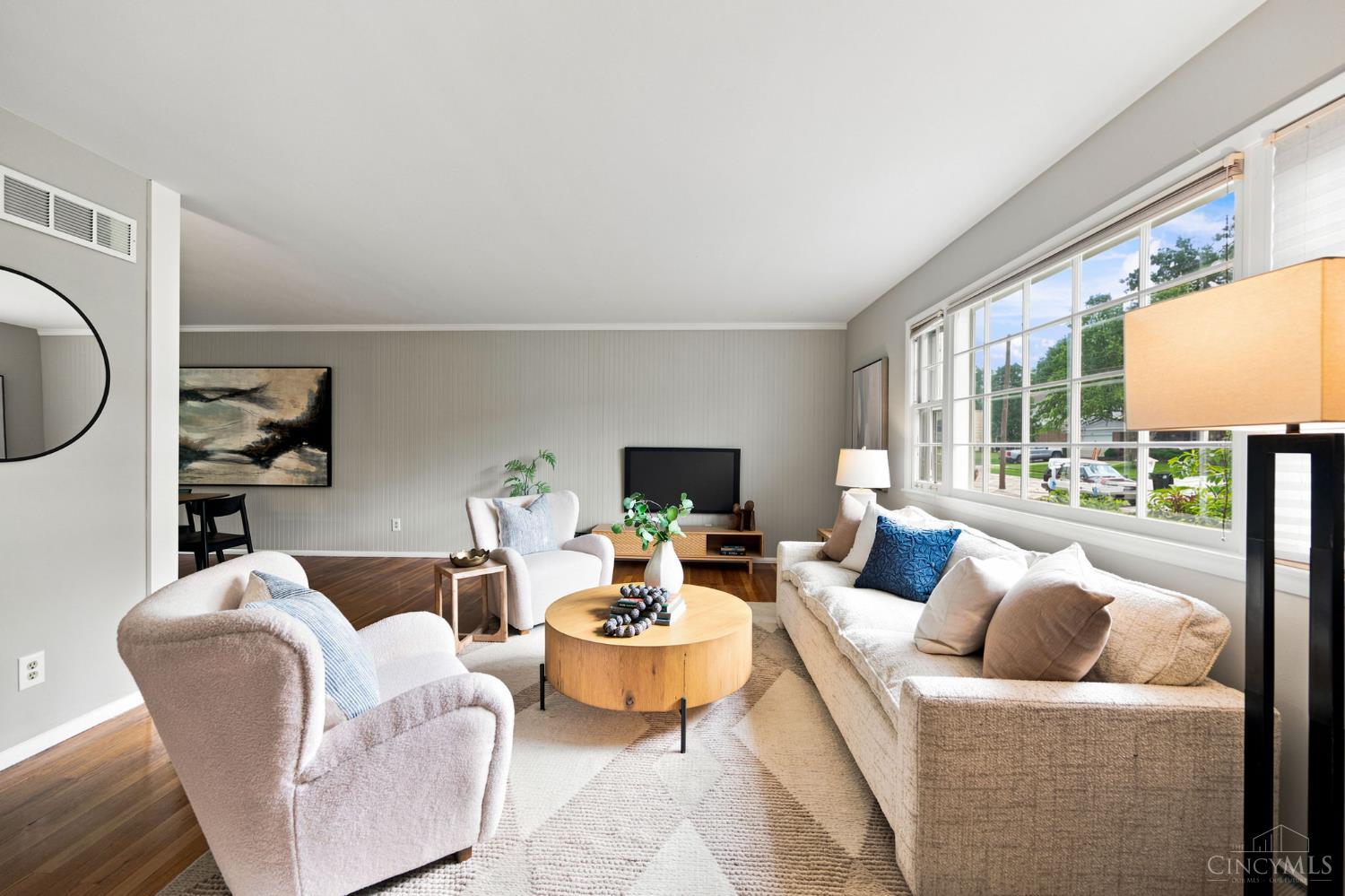 1063 Tahoe Terrace