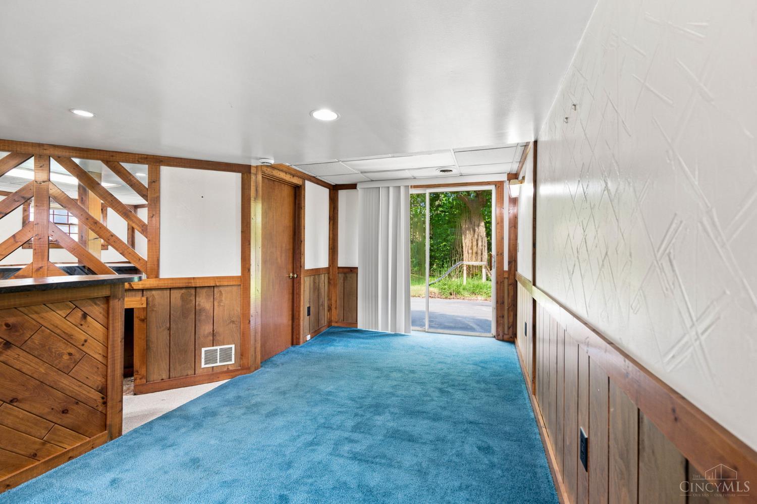 1063 Tahoe Terrace