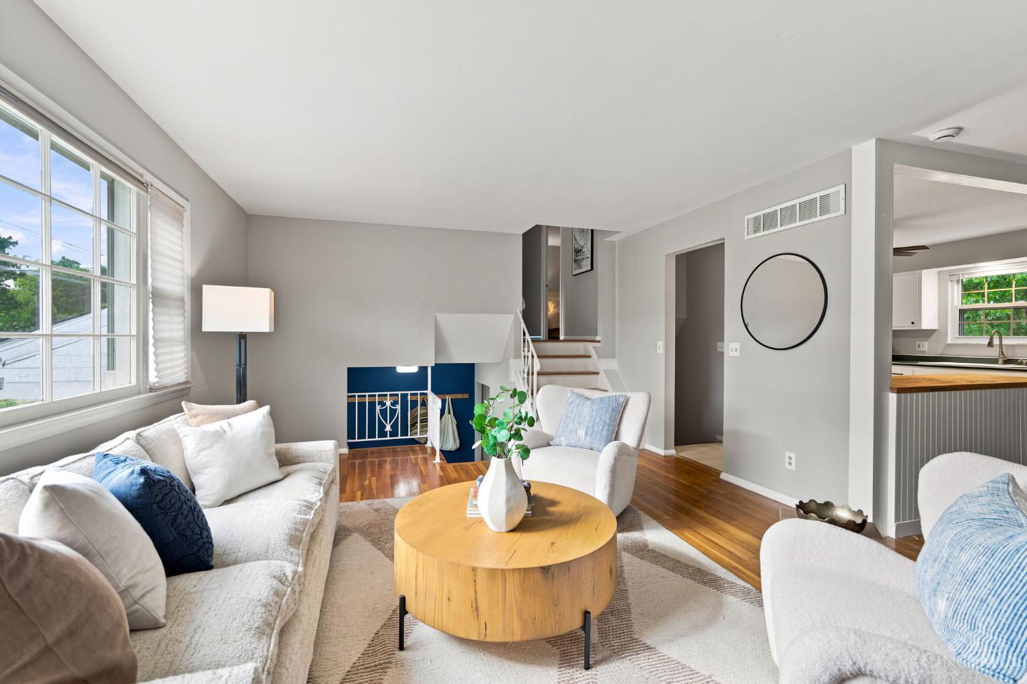 1063 Tahoe Terrace
