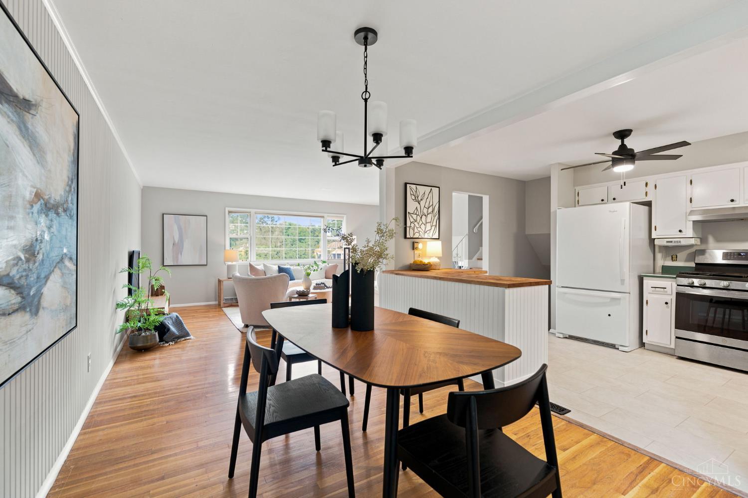 1063 Tahoe Terrace