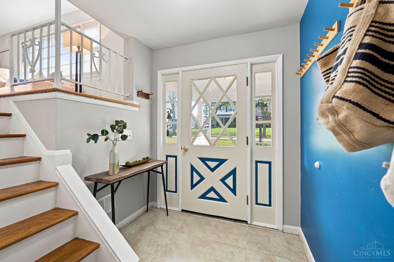 1063 Tahoe Terrace