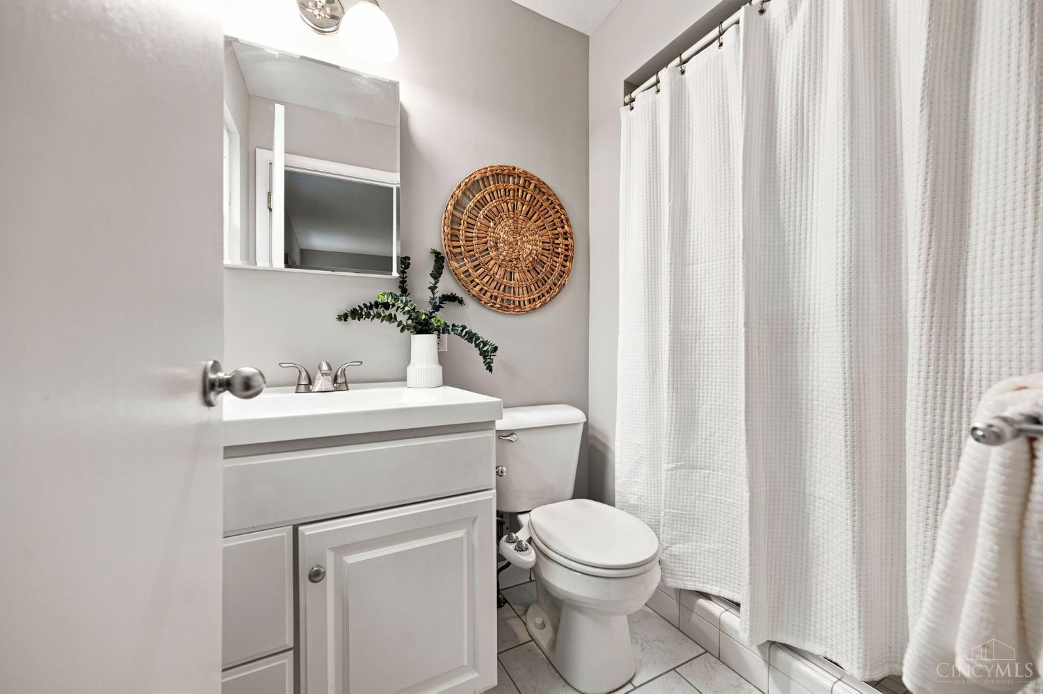 1063 Tahoe Terrace