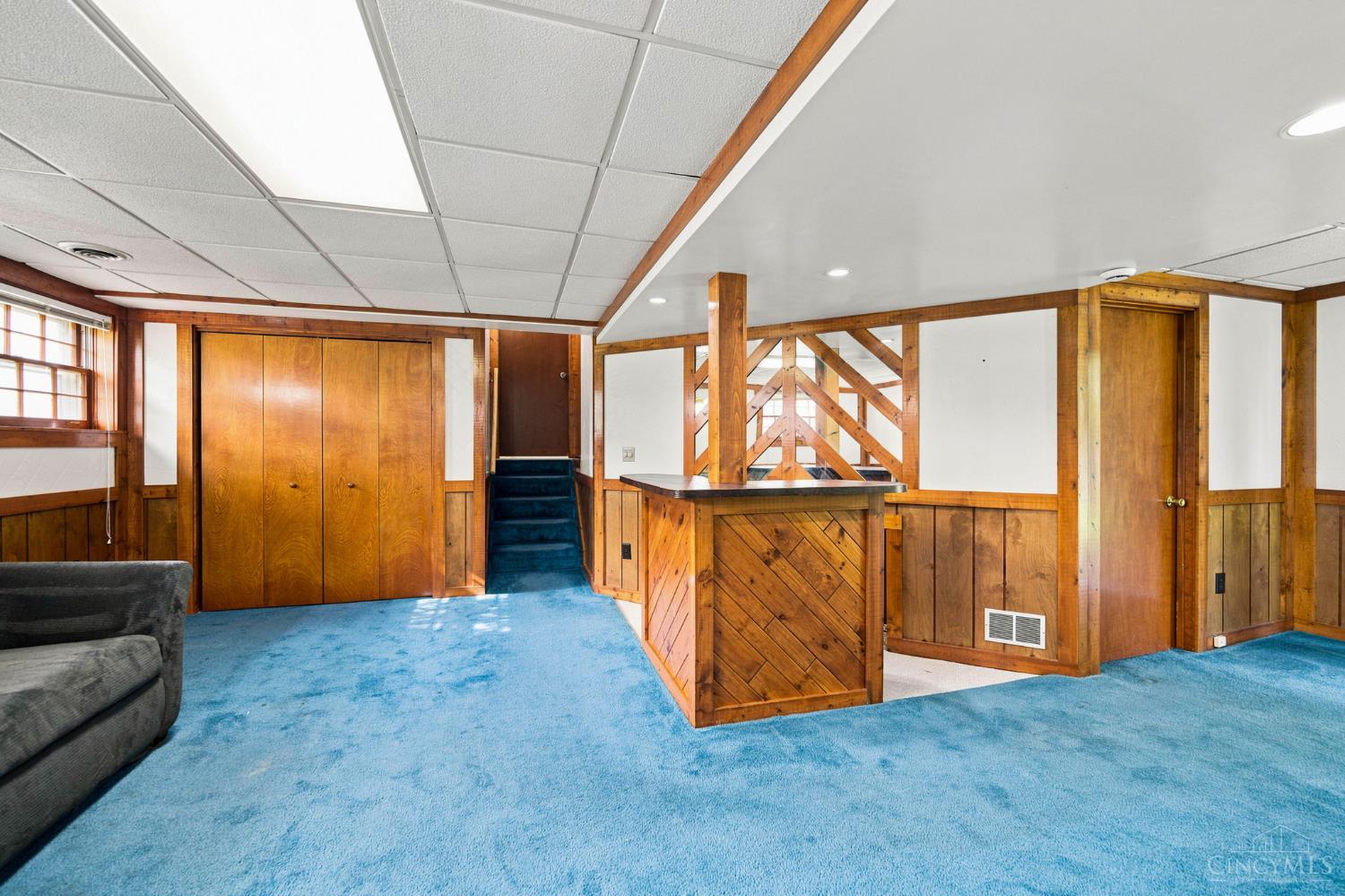 1063 Tahoe Terrace