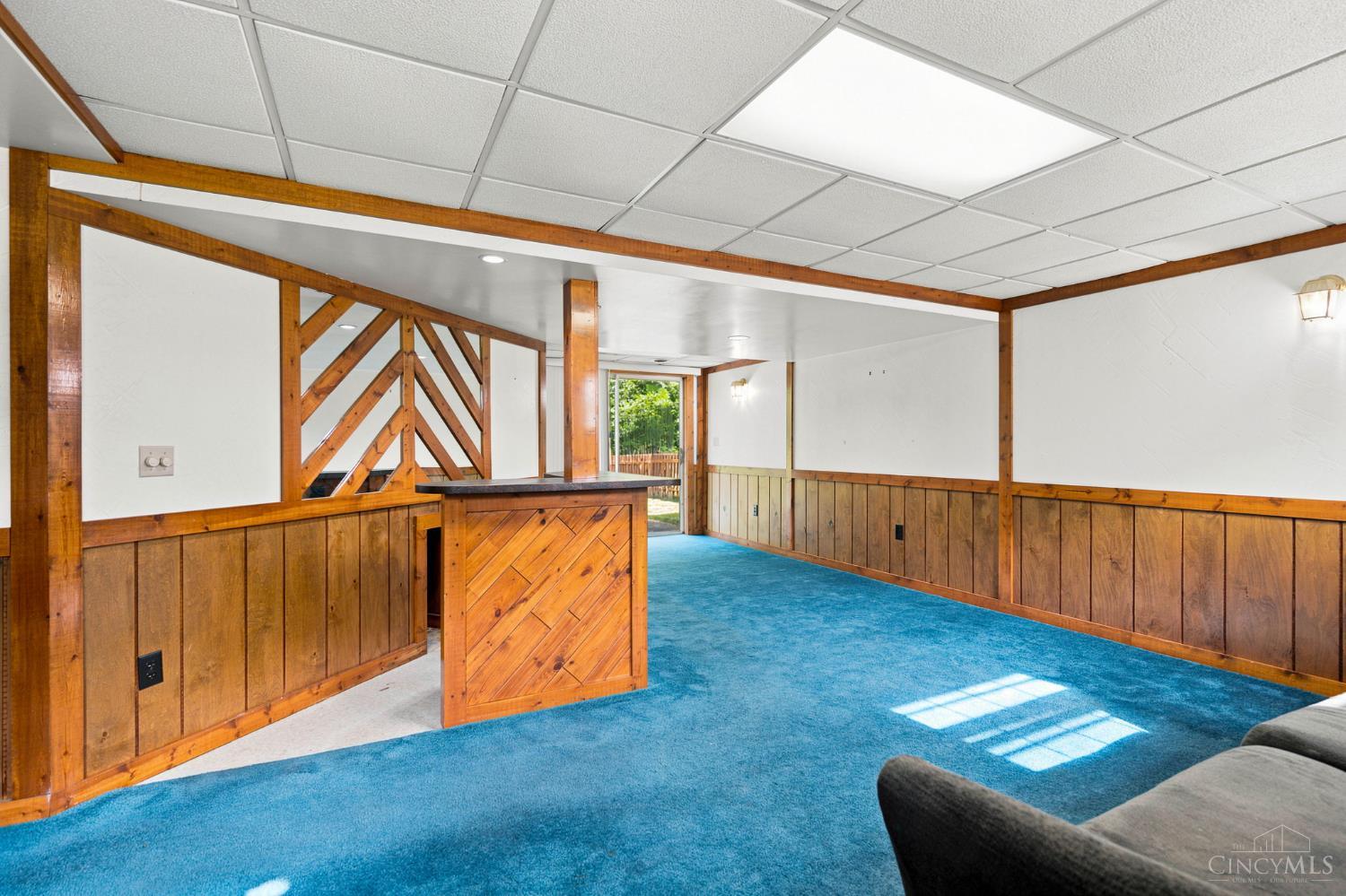 1063 Tahoe Terrace