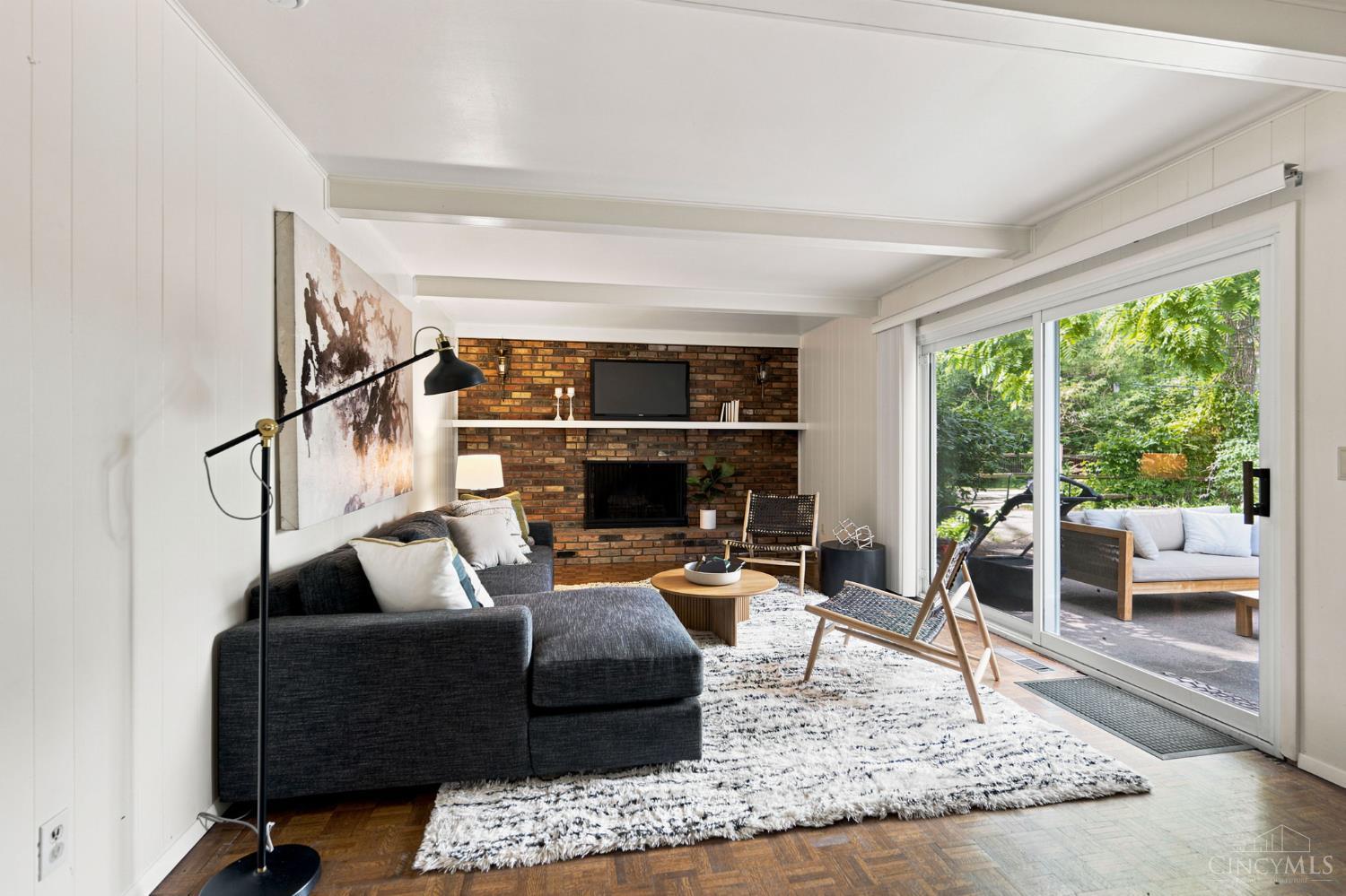1063 Tahoe Terrace