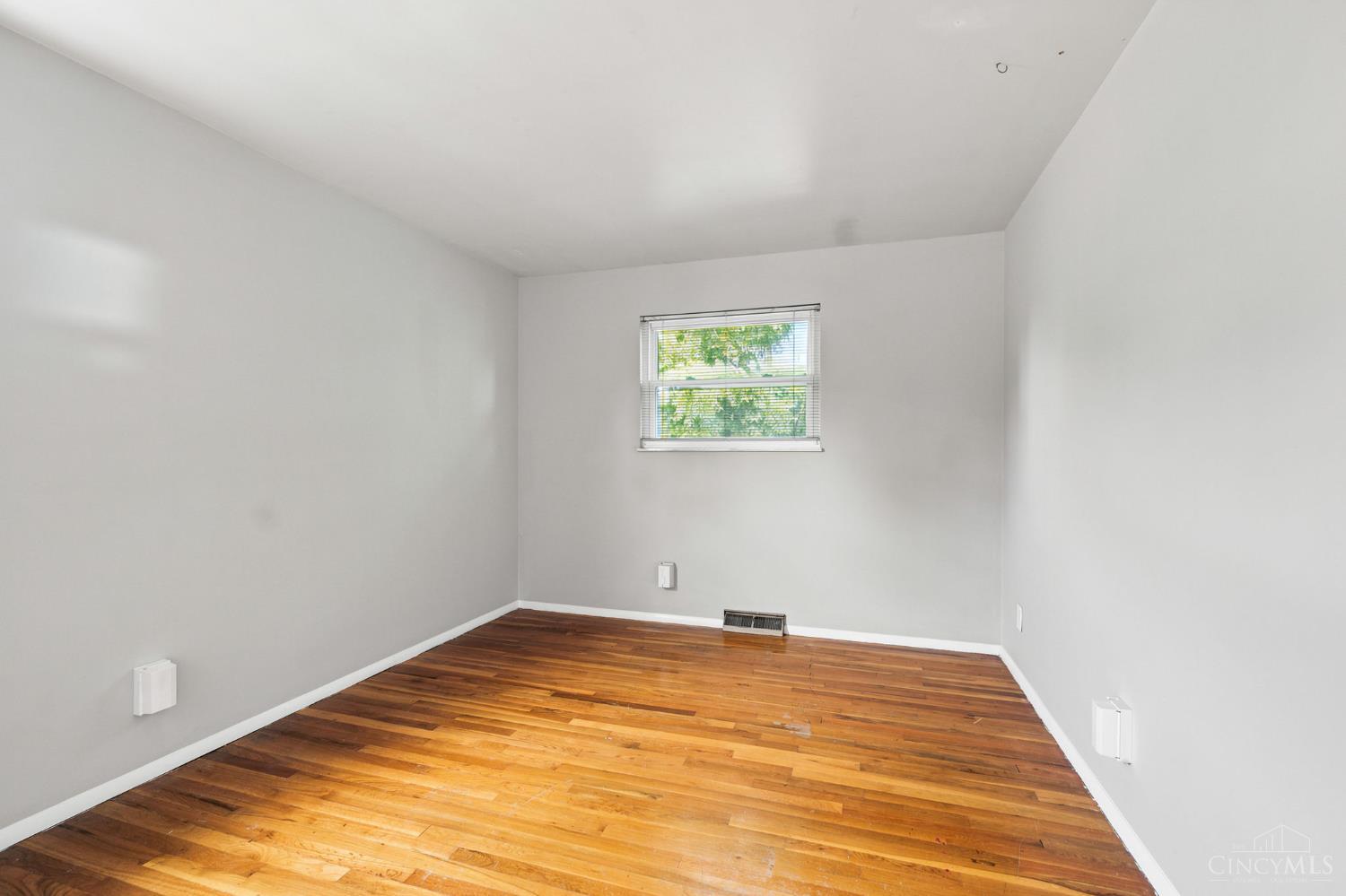 1063 Tahoe Terrace