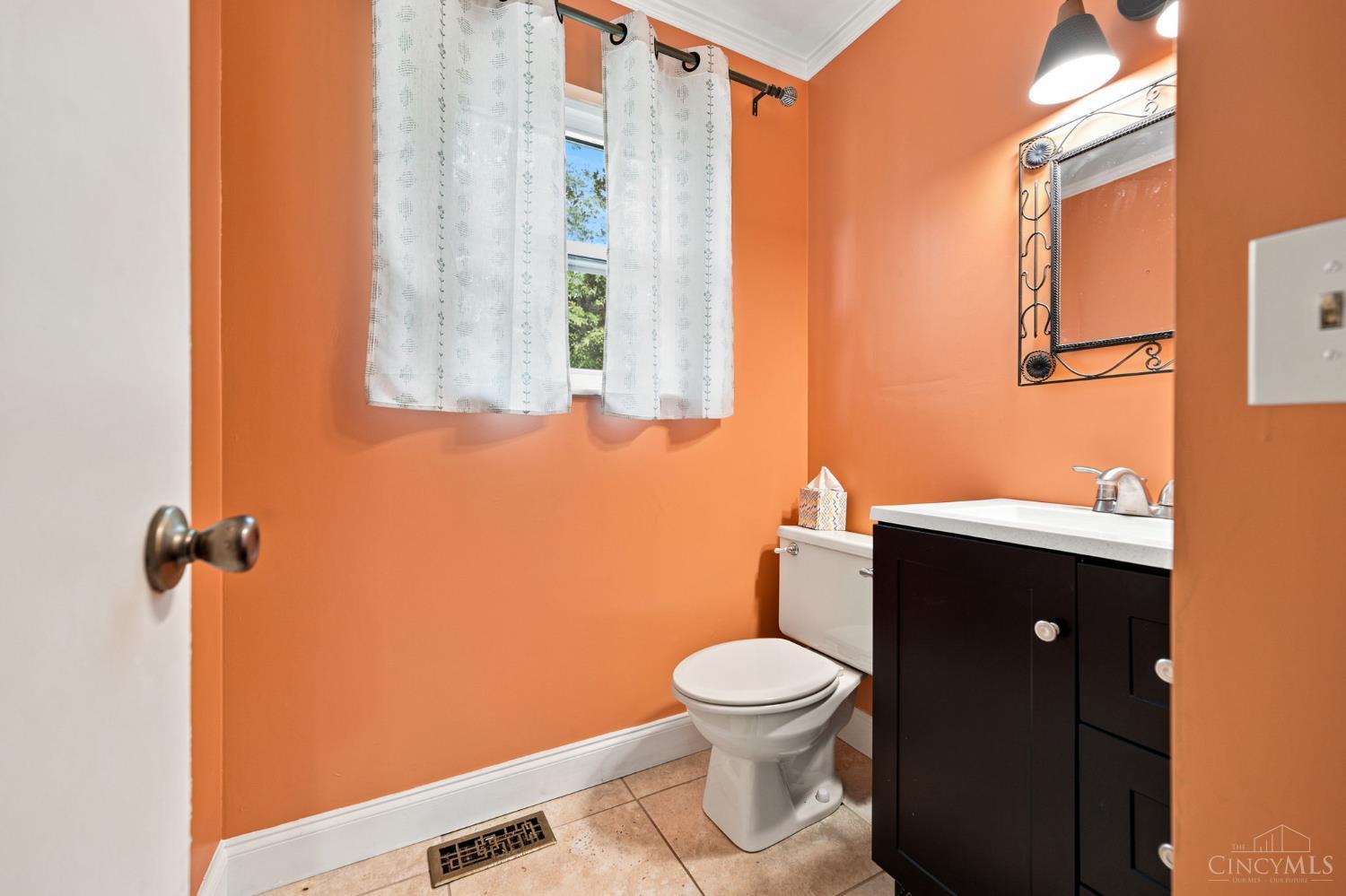 1063 Tahoe Terrace