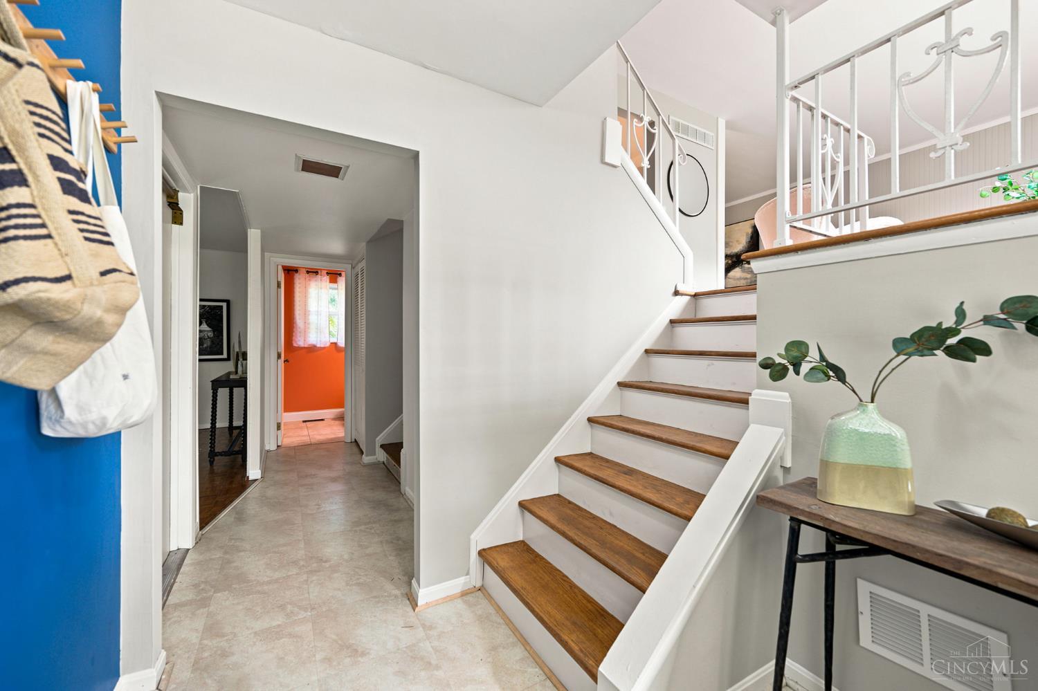 1063 Tahoe Terrace
