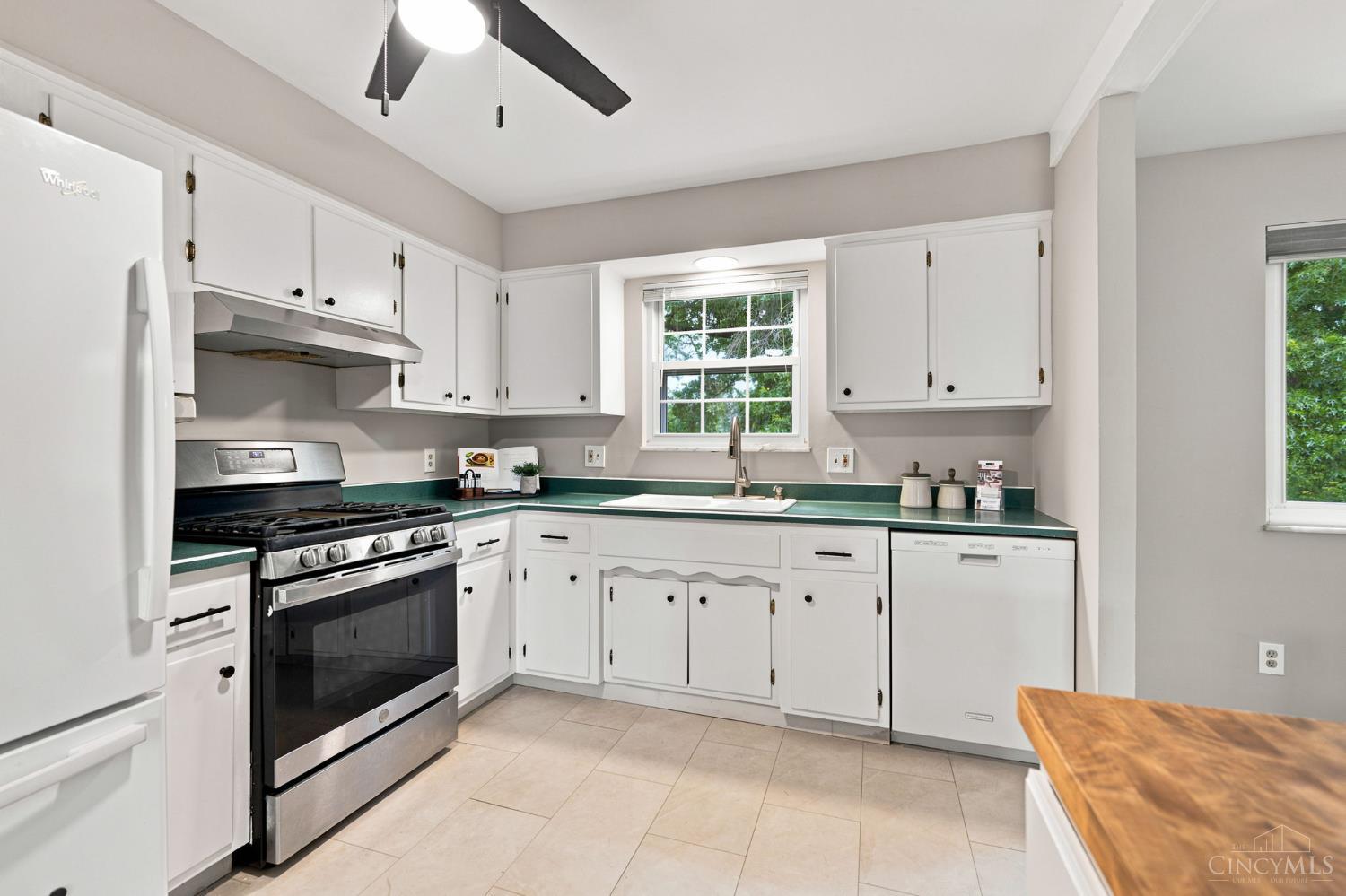 1063 Tahoe Terrace