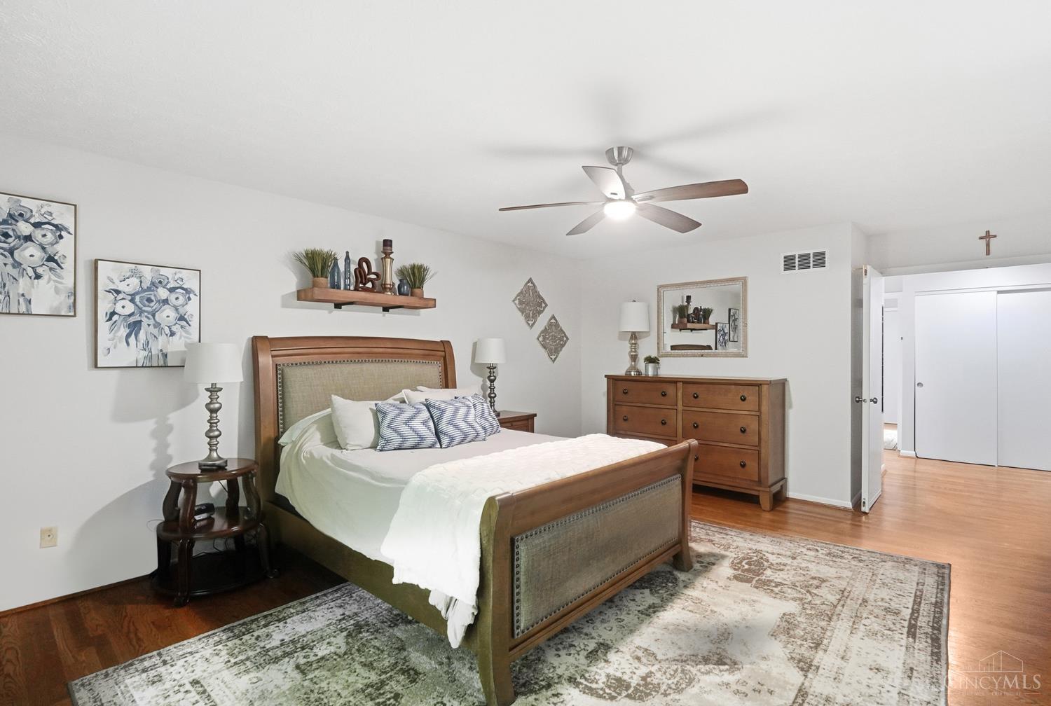 5410 Cleves Warsaw