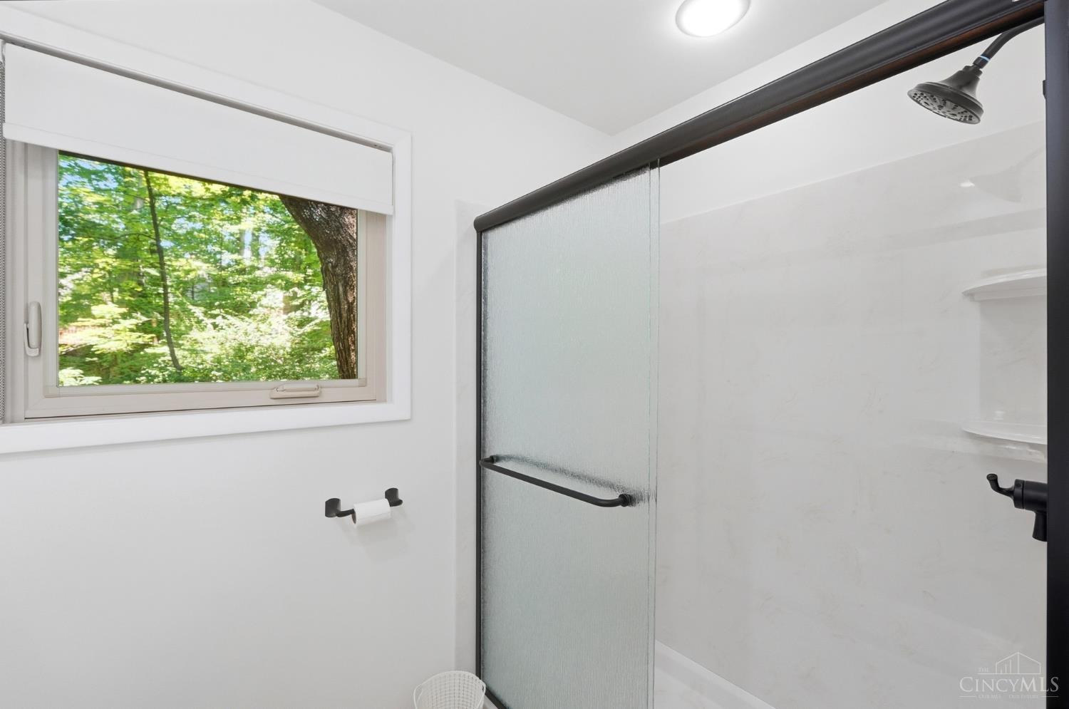 5410 Cleves Warsaw