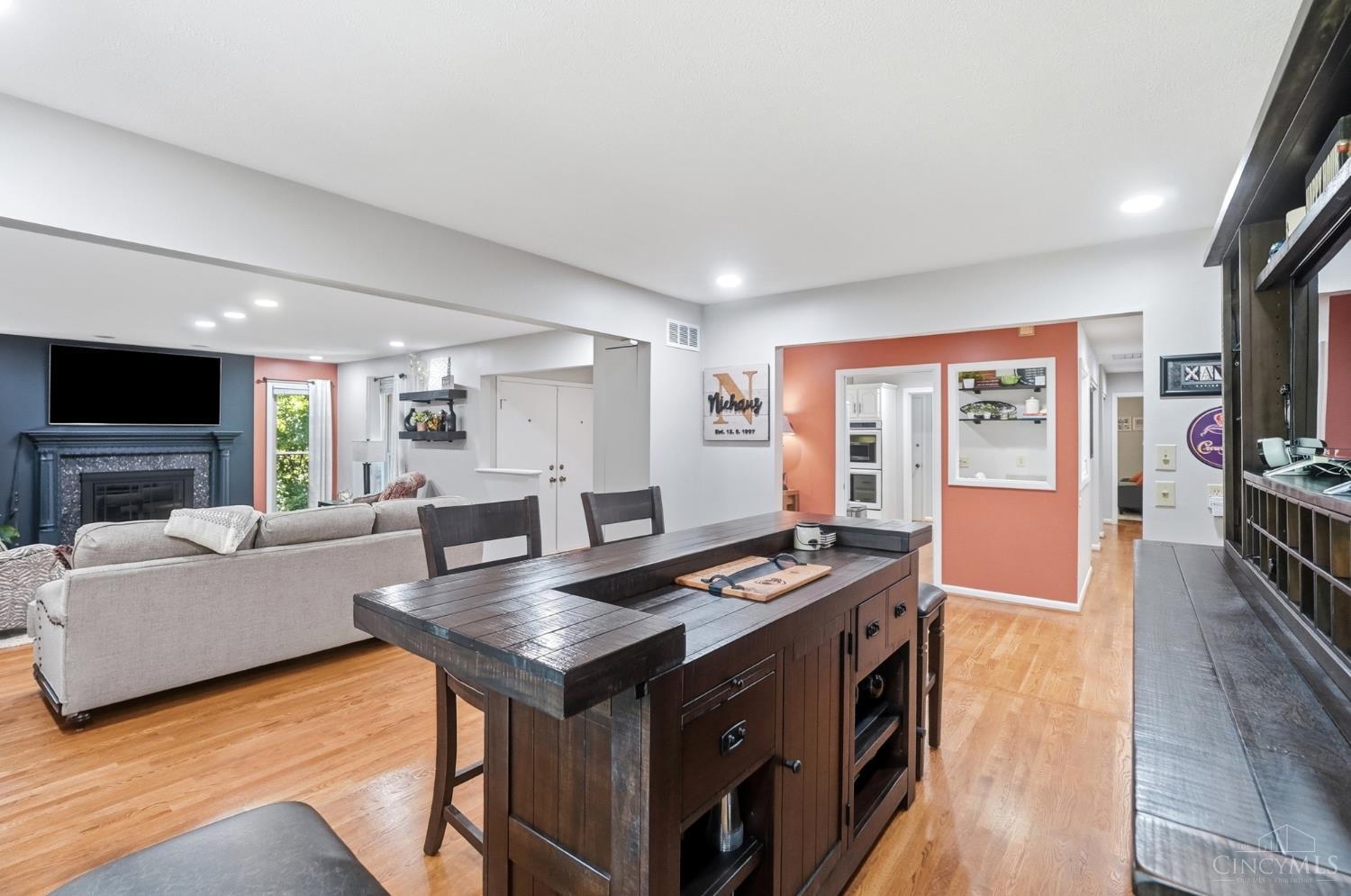 5410 Cleves Warsaw