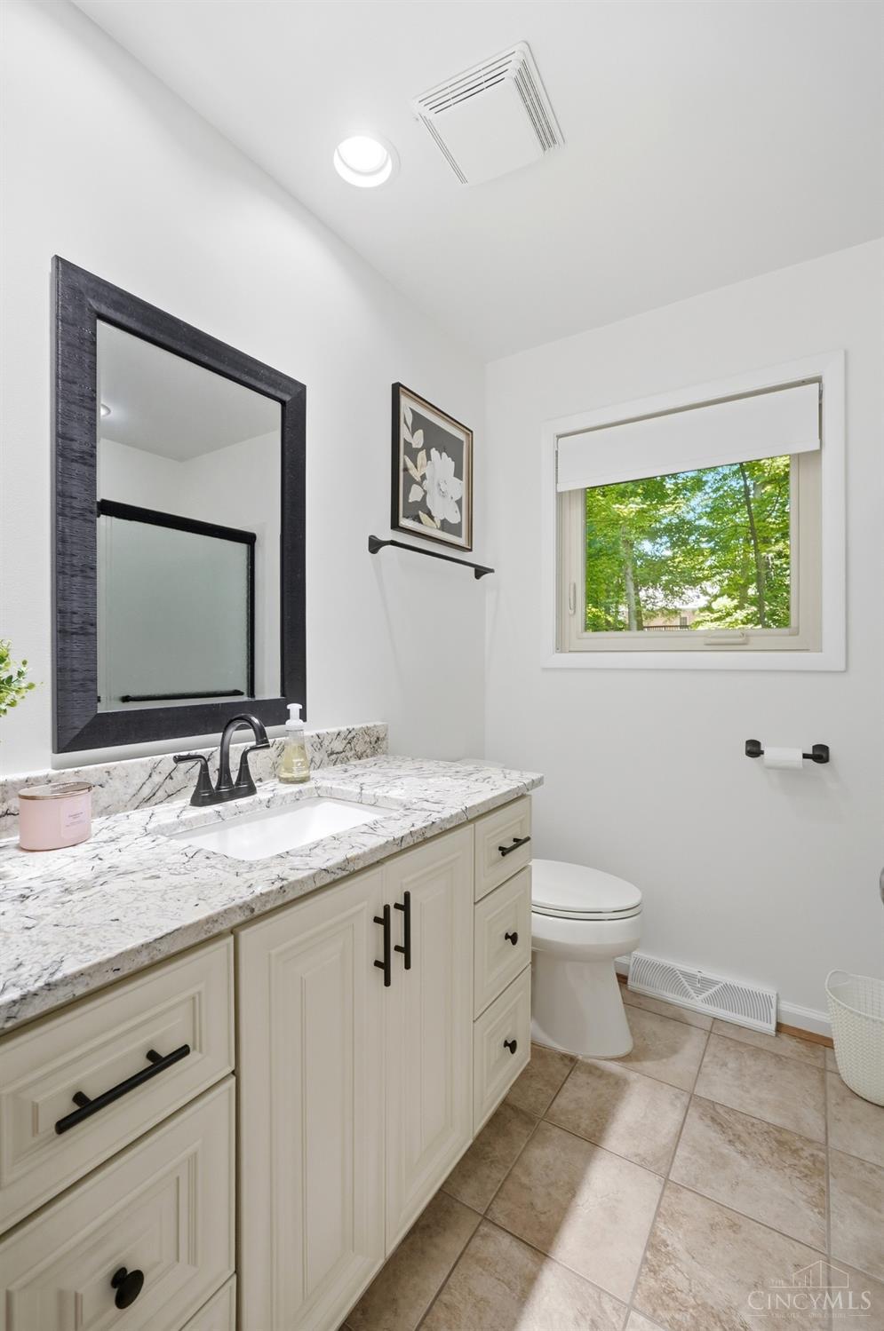 5410 Cleves Warsaw