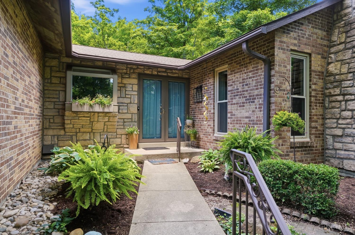 5410 Cleves Warsaw