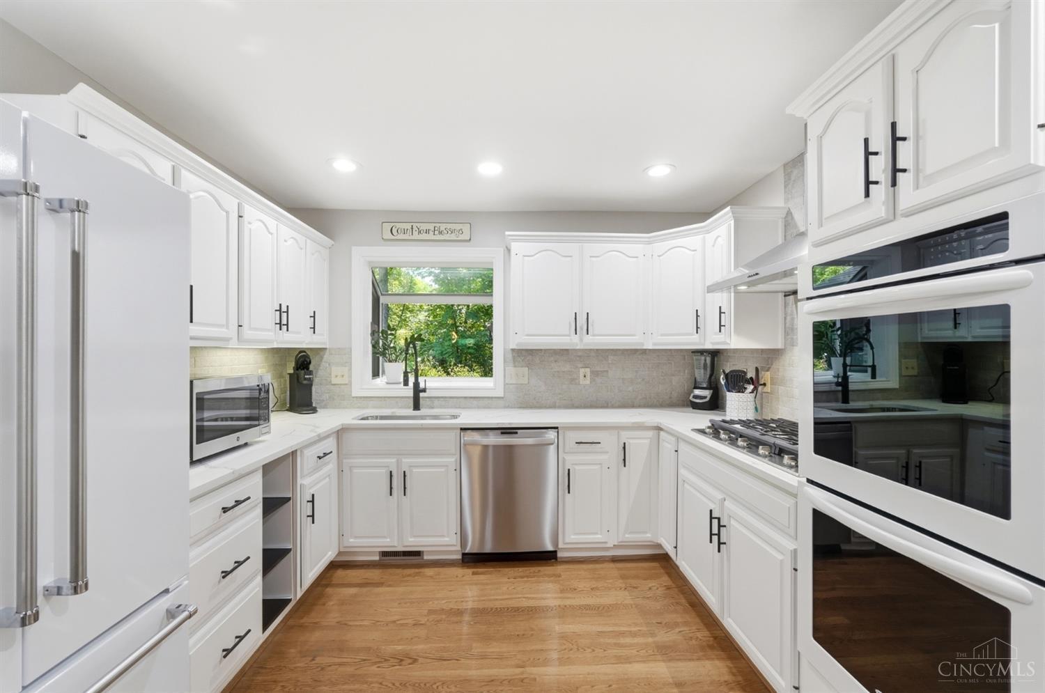 5410 Cleves Warsaw