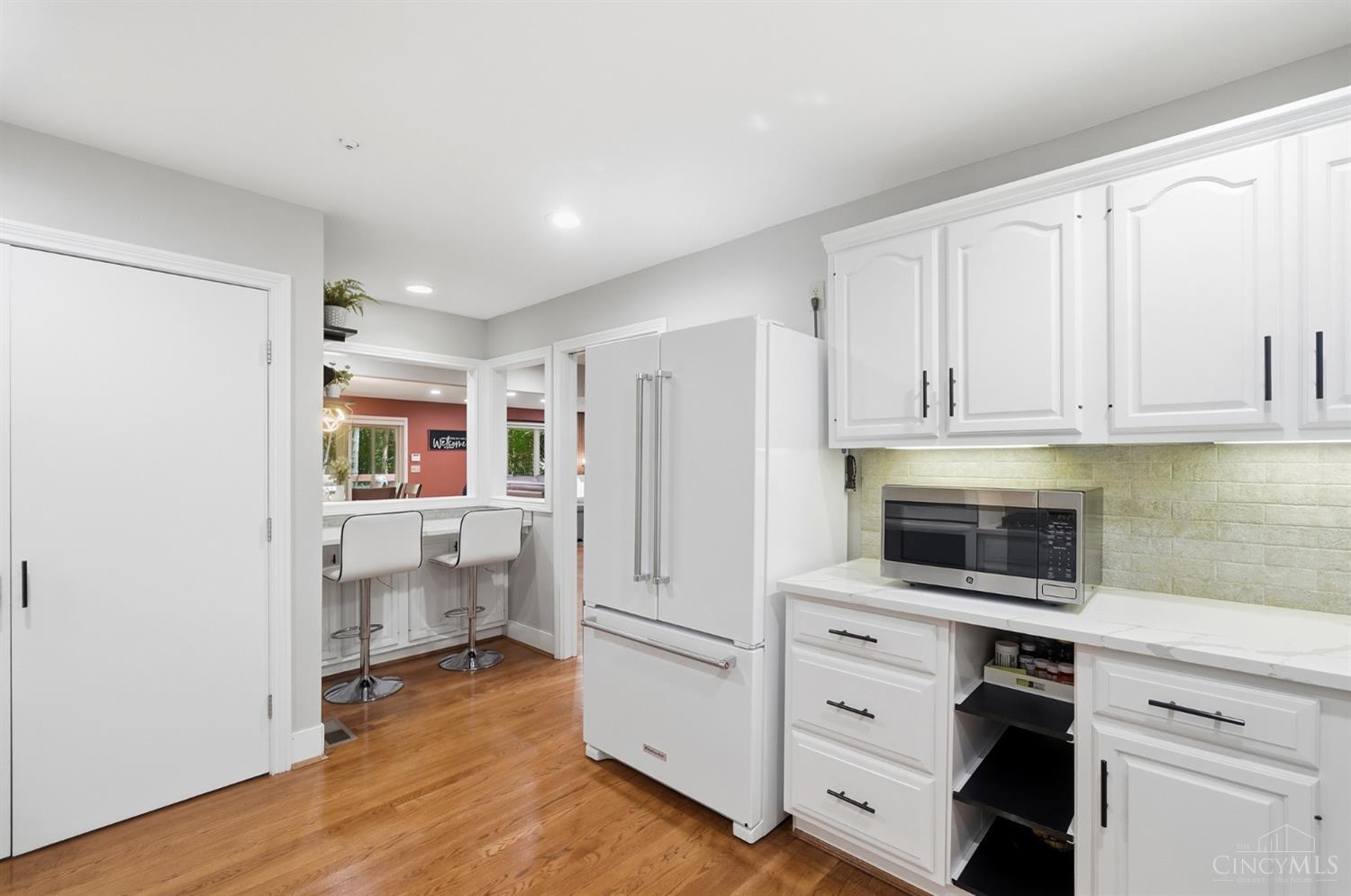 5410 Cleves Warsaw